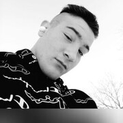 ���������� ������, ���� ����� ������, 21 ���, ������������ ��� ������, ����� � ���������