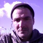  ,   , 48 ,     , c 