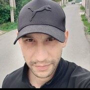  ,  , 35