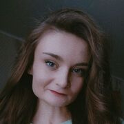 ���������� �������, ������� ��������, 26