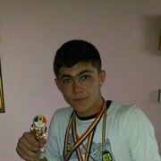  ,   Iurii, 29 ,   ,   , c 