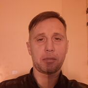 ���������� ������, ���� ������� LAVROV PAVEL, 45 ���, ������������ ��� ������, ����� � ���������, c�������� ���������, ���������