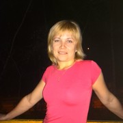  ,   , 44 ,  
