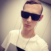 ���������� ����, ���� ������� ������, 33 ����, ������������ ��� ������, ����� � ���������, c�������� ���������