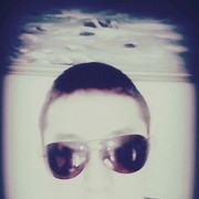  ,   0702242422, 35 ,   