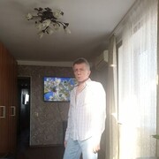  ,   , 62 ,     , c 