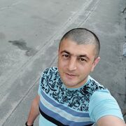 ���������� �����, ���� ������� �����, 39 ���, ������������ ��� ������, ����� � ���������