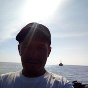  ,   , 41 ,  