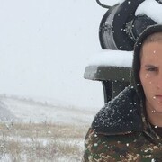 ���������� ������, ���� ������� Gev, 27 ���, ������������ ��� ������, ����� � ���������