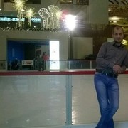  ,   , 52 ,   ,   , c 