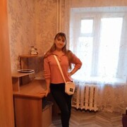  ,   , 47 ,   c , 