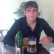 ���������� ������, ���� ������� ��, 35 ���, ������������ ��� ������, ����� � ���������, c�������� ���������