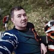 ���������� ��������, ���� ������� �����, 36 ���, ������������ ��� ������, ���������