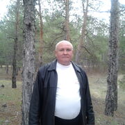  ,   , 63 ,   c , 