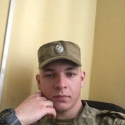 ���������� ������, ���� ����� ����, 23 ����, ������������ ��� ������, ����� � ���������