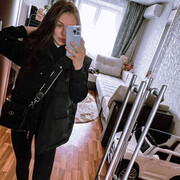 ���������� ���������, ���� ������� ��������, 26 ���, ������������ ��� ���������