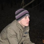 ���������� ������, ���� ������� ������, 36 ���, ������������ ��� ������, ����� � ���������, c�������� ���������