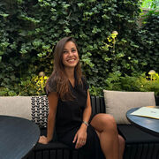 ���������� ������, ���� ������� ��������, 29 ���, ������������ ��� ������, ����� � ���������, c�������� ���������, ���������