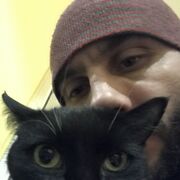  ,   , 39 ,   ,   