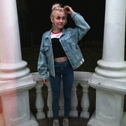  ,  , 25
