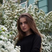  ,   , 29 ,   ,   , c 
