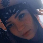 ���������� ������, ���� ������� �������, 26 ���, ������������ ��� ������, ����� � ���������