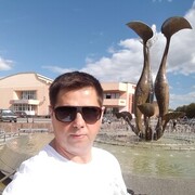  ,   , 57 ,   ,   , c 