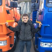 ���������� ��������, ���� ������� ����, 47 ���, ������������ ��� ������, ����� � ���������, c�������� ���������