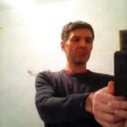  ,   Alan, 43 ,   ,   , c 