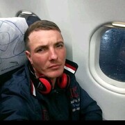 ���������� �������, ���� ������� Sergei, 38 ���, ������������ ��� ������, ����� � ���������