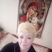  ,   , 52 ,     , c 