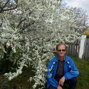  ,   , 54 ,   ,   , c 