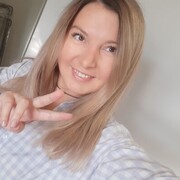 ���������� ������-��-����, ���� ������� ���������, 37 ���, ������������ ��� ����� � ���������, c�������� ���������