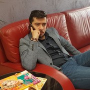  -,   , 31 ,   ,   , c 