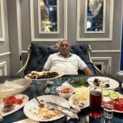   ,   , 47 ,     , c 