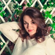 ���������� ������, ����