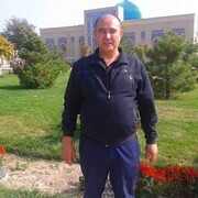  ,   , 52 ,   ,   , c , 