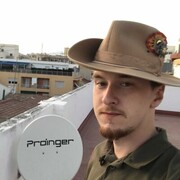 ���������� ������, ���� ������� Josef, 32 ����, ������������ ��� ������, ����� � ���������