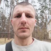 ���������� �������, ������� �����, 32