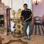 ���������� ����������, ���� ������� �������, 40 ���, ������������ ��� ������, ����� � ���������, c�������� ���������