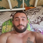  ,   , 36 ,   ,   