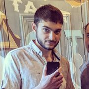 ���������� ������, ���� ������� ����, 26 ���, ������������ ��� ������, ����� � ���������