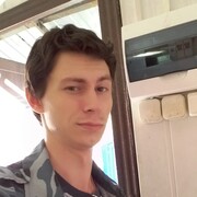 ���������� �����, ���� ������� ������, 34 ����, ������������ ��� ������, ����� � ���������, c�������� ���������