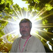 ���������� ��������, ���� ������� ��������, 55 ���, ������������ ��� ������, ����� � ���������, c�������� ���������