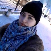 ���������� �������, �����