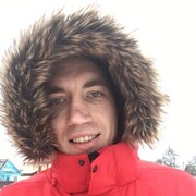  ,  Sergei, 32