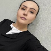 ���������� ����, ����