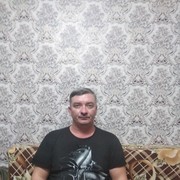  ,  , 52