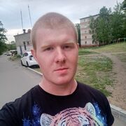 ���������� ���������, ���� ������� ����, 26 ���, ������������ ��� ������, ����� � ���������, c�������� ���������