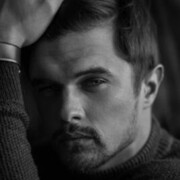 ���������� ���������, ���� ������� Bego, 30 ���, ������������ ��� ������, ����� � ���������